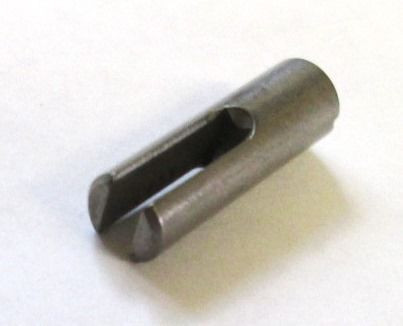 RR 4089-2132711S  - Lock Pin for L Wire for Rexroth AA4VG90 Pump - Alternate Par