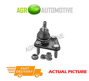BALL JOINT FR LOWER LH (Left Hand) FOR SEAT LEON 1.8 210 BHP 2002-03