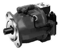 Bosch Rexroth Variable Axial Piston Pump ,Type A10VSO-140DR/3R-VPB-12NOO