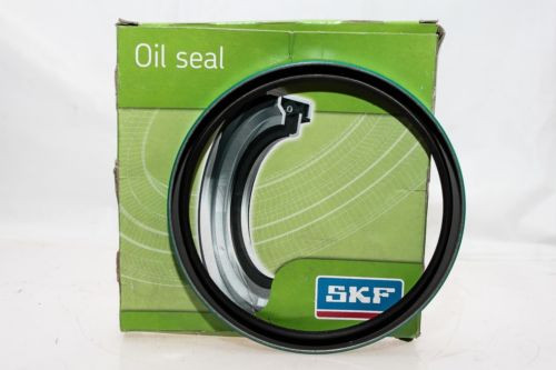 SKF SEALING SOLUTIONS 54925 JOINT RADIAL OIL SEAL! NEW IN BOX! FAST SHIP! (G151)