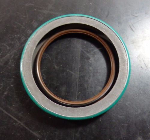 SKF Fluoro Rubber Oil Seal, QTY 1, 2.125" x 3" x .4375", 21171 |3024eJO1
