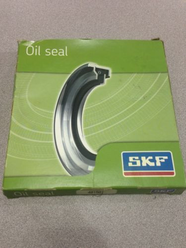 NEW IN BOX SKF OIL SEAL 401501