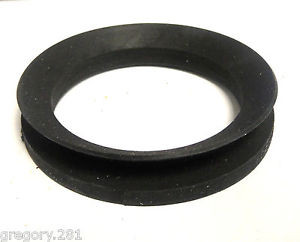 SKF OS22311 Wheel Seal Front Oil Seal Gasket