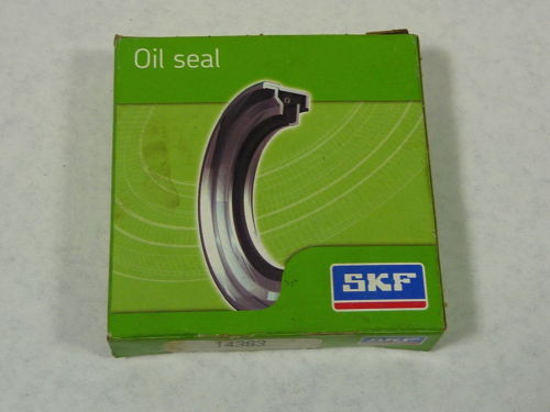 SKF 14383 Oil Seal ! NEW !