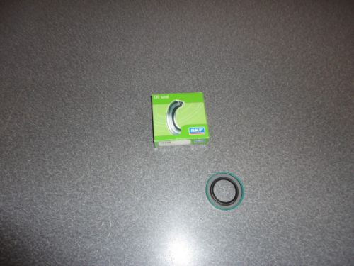 New SKF Grease Oil Seal 10598