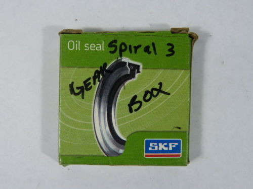 SKF 22354 Oil Seal ! NEW !