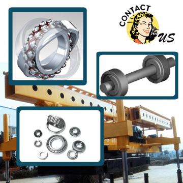 SKF 6224/C3VL0241 INSOCOAT deep groove ball bearings, single row