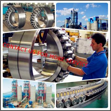 Four-Row Tapered Roller Bearings  510TQI655-1