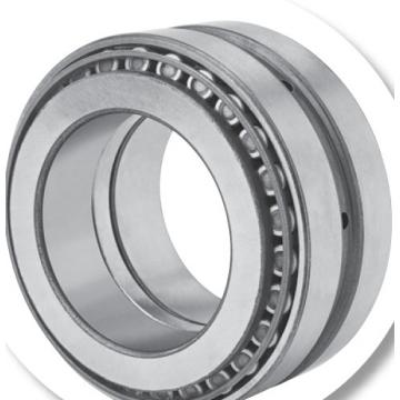 Bearing LM522548 LM522510D