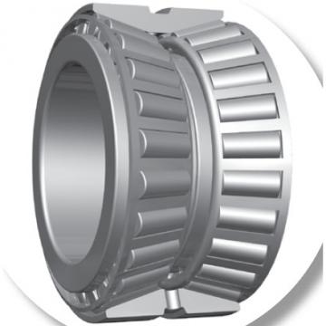 Tapered Roller Bearings  NA53176 53390D