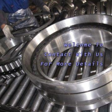 Drilling Mud Pumps LM241149NW/LM241110D Bearings