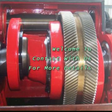 Centrifugal Pump Bearings 10992-SE