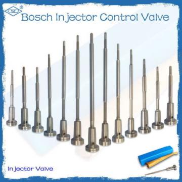 ERIKC F00V C01 024 Bosch diezel pump parts pressure oil injector valveF00VC01024