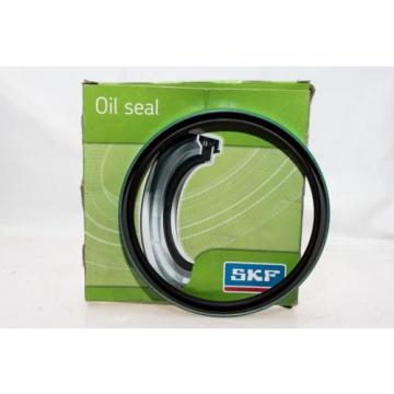 SKF SEALING SOLUTIONS 54925 JOINT RADIAL OIL SEAL! NEW IN BOX! FAST SHIP! (G151)