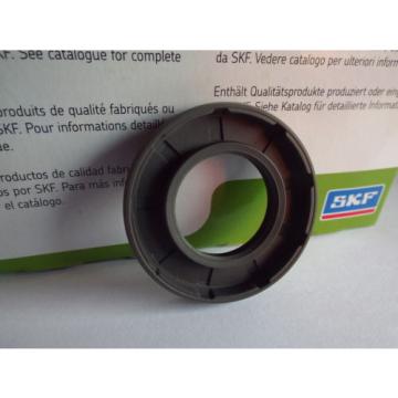 Oil Seal SKF 30x72x10mm Double Lip R23/TC