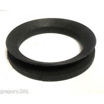 SKF OS22311 Wheel Seal Front Oil Seal Gasket