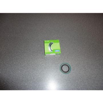 New SKF Grease Oil Seal 10598