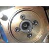 Brueninghaus Hydromatic (Bosch-Rexroth) AA4VSO125E01/30R Open-Loop Piston Pump