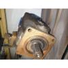Brueninghaus Hydromatic (Bosch-Rexroth) AA4VSO125E01/30R Open-Loop Piston Pump #9 small image