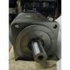 Rexroth &amp; Parker Hydraulic Pump A10VZ0140 EZ4/10R-VPB12N00H-S3344 #7 small image