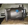 Rexroth &amp; Parker Hydraulic Pump A10VZ0140 EZ4/10R-VPB12N00H-S3344 #10 small image