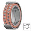 SKF 7201 ACD/P4ADGA Precision Ball Bearings #1 small image
