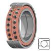 SKF 7008 CD/HCP4ADGA Precision Ball Bearings #1 small image