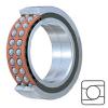 FAFNIR 2MMV9100HXVVDUMFS934 distributors Miniature Precision Ball Bearings #1 small image