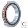 FAFNIR 2MMV9315HXVVSULFS637 distributors Precision Ball Bearings #1 small image