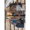 Rexroth Hydraulic Pump A4VSO250 R901076538 SYHDFEE-1X/250R-VZB25U99-0000-A0A1V #1 small image