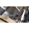 Rexroth Hydraulic Pump A4VSO250 R901076538 SYHDFEE-1X/250R-VZB25U99-0000-A0A1V #3 small image