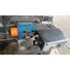 Rexroth Hydraulic Pump A4VSO250 R901076538 SYHDFEE-1X/250R-VZB25U99-0000-A0A1V #8 small image
