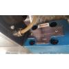 Rexroth Hydraulic Pump A4VSO250 R901076538 SYHDFEE-1X/250R-VZB25U99-0000-A0A1V #9 small image