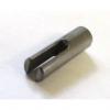 RR 4089-2132711S  - Lock Pin for L Wire for Rexroth AA4VG90 Pump - Alternate Par #1 small image