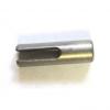 RR 4089-2132711S  - Lock Pin for L Wire for Rexroth AA4VG90 Pump - Alternate Par #2 small image
