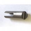 RR 4089-2132711S  - Lock Pin for L Wire for Rexroth AA4VG90 Pump - Alternate Par #3 small image