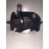RexRoth (Fluidyne) Piston Pump, Mdl.: a10vso71dfr31rpsc62k02 #4 small image