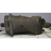REXROTH Hydraulic Pump A2F-250 L5Z1 used #10 small image