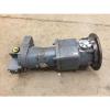 Rexroth Axial Piston Pump 4550-0018 5000 PSI 35 GPM 1800 Speed #6 small image