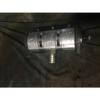 Mini Digger Rexroth Hydraulic Pump - MNR151822668 JCB 8014 (2) #1 small image
