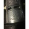 Mini Digger Rexroth Hydraulic Pump - MNR151822668 JCB 8014 (2) #2 small image