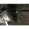 Mini Digger Rexroth Hydraulic Pump - MNR151822668 JCB 8014 (2) #3 small image