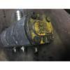 Mini Digger Rexroth Hydraulic Pump - MNR151822668 JCB 8014 (2) #6 small image