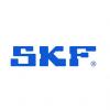 SKF 35x50x7 HMSA10 RG Vedações de transmissão de potência #1 small image