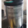 Rexroth Hydraulic Pump A4VSO250 R901076538 SYHDFEE-1X/250R-VZB25U99-0000-A0A1V #10 small image