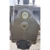 Rexroth Hydraulic Pump A4VSO250 R901076538 SYHDFEE-1X/250R-VZB25U99-0000-A0A1V #12 small image