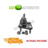 BALL JOINT FR LOWER RH (Right Hand) FOR AUDI S3 1.8 225 BHP 2001-03 #1 small image