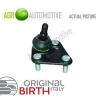 BIRTH FRONT AXLE RH LH SUSPENSION BALL JOINT GENUINE OE QUALITY REPLACE CX1385 #1 small image