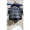 Yuken Vane Pump model #50T-36-L-RL-3090 #1 small image