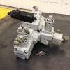 Yuken Double Pump A37R1-FR04H-6AAK-32 Used #72803 #1 small image